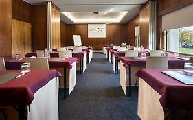 Hotel Acores Lisboa
